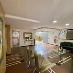 Edifício Piemont By Holiday Stays