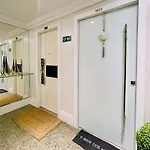 Edifício Piemont By Holiday Stays