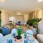 Edifício Piemont By Holiday Stays