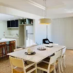 Edifício Piemont By Holiday Stays